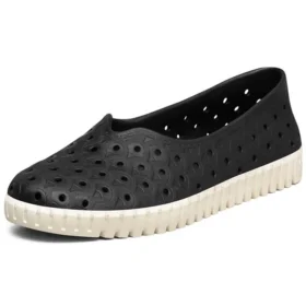Buty Cali Wsuwane Czarne