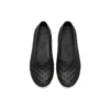 Buty Cali Wsuwane Czarne