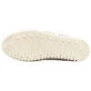 Buty Cali Wsuwane Czarne