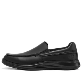 Buty Camda „Core Black”