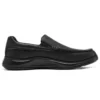 Buty Camda „Core Black”