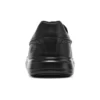 Buty Camda „Core Black”