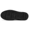 Buty Camda „Core Black”
