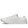 Buty codzienne Beach Bingo Low – białe
