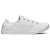 Buty codzienne Beach Bingo Low – białe