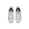 Buty codzienne Beach Bingo Low – białe
