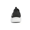 Buty codzienne „Black Pink”