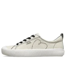 Buty codzienne Bob’s B Wild, białe