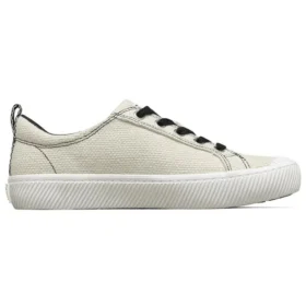 Buty codzienne Bob’s B Wild, białe