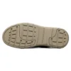 Buty codzienne Doveno Czarne