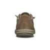 Buty codzienne Melson w kolorze khaki