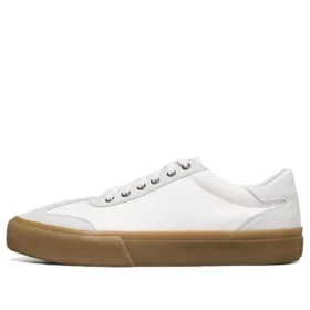 Buty codzienne Sc Białe