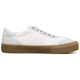 Buty codzienne Sc Białe