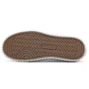 Buty codzienne Street Trax Low – czarne