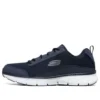 Buty codzienne Synergy 3.0 Niebieskie