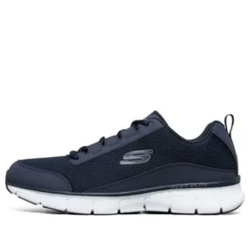 Buty codzienne Synergy 3.0 Niebieskie