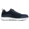 Buty codzienne Synergy 3.0 Niebieskie