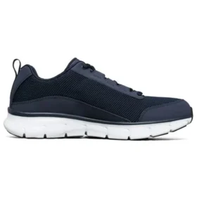 Buty codzienne Synergy 3.0 Niebieskie
