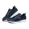 Buty codzienne Synergy 3.0 Niebieskie