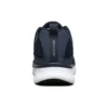 Buty codzienne Synergy 3.0 Niebieskie