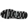Buty codzienne Synergy 3.0 Niebieskie