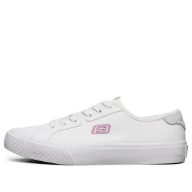 Buty codzienne V”lites białe