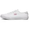 Buty codzienne V”lites białe