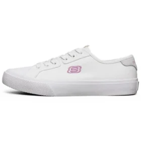 Buty codzienne V”lites białe