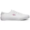 Buty codzienne V”lites białe