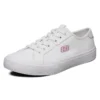 Buty codzienne V”lites białe