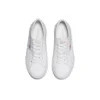 Buty codzienne V”lites białe
