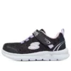 Buty Comfy Flex 2.0 „Black Pink White”