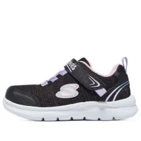 Buty Comfy Flex 2.0 „Black Pink White”