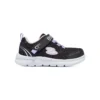 Buty Comfy Flex 2.0 „Black Pink White”
