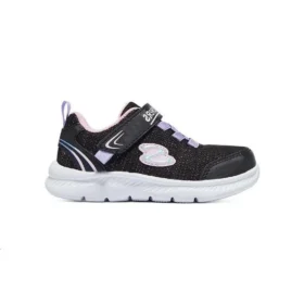 Buty Comfy Flex 2.0 „Black Pink White”