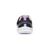 Buty Comfy Flex 2.0 „Black Pink White”