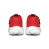 Buty Comfy Flex 2.0 „Black Red”
