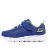 Buty Comfy Flex 2.0 „Blue White”