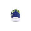 Buty Comfy Flex 2.0 „Blue White”