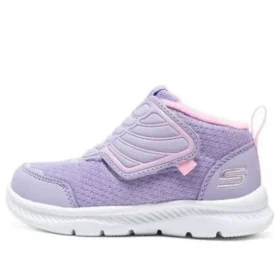Buty Comfy Flex „Lilac Pink”