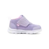 Buty Comfy Flex „Lilac Pink”