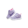 Buty Comfy Flex „Lilac Pink”