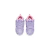 Buty Comfy Flex „Lilac Pink”