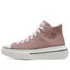 Buty Cordova Classic „Rose”