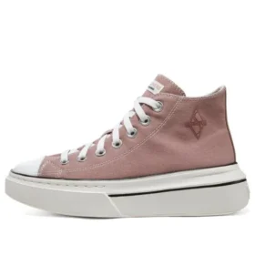 Buty Cordova Classic „Rose”