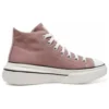 Buty Cordova Classic „Rose”
