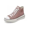 Buty Cordova Classic „Rose”