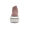 Buty Cordova Classic „Rose”