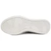Buty Cordova Classic „Rose”