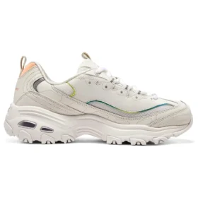 Buty D’ Lites 1.0 „Beige White Yellow”